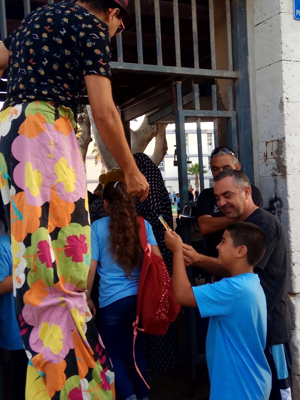 Iffteete7 okhowa (7).png